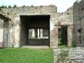 PompeiiHomes (23)